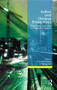 Indian and Chinese Enterprises (Global Trade, Technology and Investment Regimes) by N S Siddharthan, K Narayanan, 9780415563161
