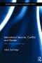 International Security, Conflict and Gender ('HIV/AIDS is Another War') by Hakan Seckinelgin, 9780415615709