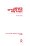 Japan's Options for the 1980s - 9780415591454 by Radha Sinha, 9780415591454