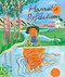 Harriet's Reflections by Marion Kadi, 9780802856210