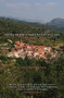 Notes on a Mountain Village by James Thornton, 9781909954366