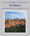 Stephansberg (German Edition) by Tilmann Breuer, Reinhard Gutbier, Christine Kippes-Bösche, Peter Ruderich, Bayerisches Landesamt f. Denkmalpflege, 9783422030893