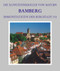 Kaulberg, Matern und Sutte (German Edition) by Tilmann Breuer, Reinhard Gutbier, Christine Kippes-Bösche, Peter Ruderich, Bayerisches Landesamt f. Denkmalpflege, 9783422030909