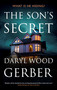 The Son's Secret by Daryl Wood Gerber, 9781448312542