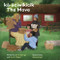 kā-āciwīkicik / The Move (Cree Edition) by Doris George, Don K. Philpot, Alyssa Koski, 9781772034097