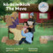 kā-āciwīkicik / The Move - 9781772034288 by Doris George, Don K. Philpot, Alyssa Koski, 9781772034288