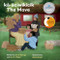 kā-āciwīkicik / The Move - 9781772034288 by Doris George, Don K. Philpot, Alyssa Koski, 9781772034288