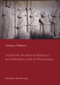 Italienische Bruderschaftsbanner des Mittelalters in der Renaissance (German Edition) by Andreas Dehmer, 9783422064607