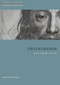 Druckgraphik (Zwischen Reproduktion und Invention) (German Edition) by Markus A Castor, Jasper Kettner, Christian Melzer, Claudia Schnitzer, Andreas Beyer, 9783422069206