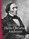 Hans Christian Andersen (German Edition) by Heinrich Detering, Dieter Stolz, 9783422070417