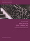 Das Auge der Sprache (Ornament und Lineatur bei Marcel Proust) by Boris Gibhardt, Andreas Beyer, 9783422070653