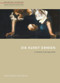Die Kunst denken (Zu Ästhetik und Kunstgeschichte) (French Edition) by Andreas Beyer, Danièle Cohn, 9783422070813