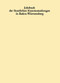 2011/2012 (German Edition) by Staatl. Kunsthalle Karlsruhe, 9783422071711