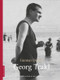 Georg Trakl (German Edition) by Gunnar Decker, Dieter Stolz, 9783422071773