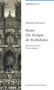 Reims. Die Königin der Kathedralen (Himmelsstadt und Erinnerungsort) (German Edition) by Willibald Sauerländer, Andreas Beyer, 9783422072107