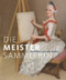 Die Meister-Sammlerin (Karoline Luise von Baden) (German Edition) by Holger Jacob-Friesen, Pia Müller-Tamm, Christoph Frank, Wolfgang Zimmermann, 9783422073128