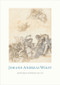 Johann Andreas Wolff (Zeichenkunst in München um 1700) (German Edition) by Achim Riether, Josef Straßer, 9783422073487
