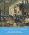 Ein Kaufmann als Kunstfreund (Die Gemäldesammlung von Hermann Hugo Neithold) (German Edition) by Tilo Grabach, Uwe Heckmann, Christof Trepesch, 9783422073494