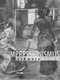 Impressionismus schwarz/weiss (German Edition) by Nico Kirchberger, 9783422073791
