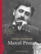 Marcel Proust (German Edition) by Andreas Isenschmid, Dieter Stolz, 9783422073982