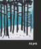 Peter Herrmann (Malergrüße aus Berlin / Painter's Greetings from Berlin) by Annegret Laabs, Uwe Gellner, Annegret Laabs, Uwe Gellner, Uwe Kolbe, 9783422074149