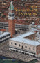 Der Markusplatz in Venedig (Ein Spaziergang durch Kunst und Geschichte) (German Edition) by Wolfgang Wolters, 9783422074279