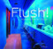 Flush! Modernes Toiletten-Design by Ingrid Wenz-Gahler, 9783764371814