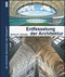 Entfesselung der Architektur (Der Architekt: Baumeister oder Designer?) (German Edition) by Helmut C. Schulitz, 9783868593228