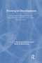 Poverty or Development (Global Restructuring and Regional Transformation in the US South and the Mexican South) by Richard Tardanico, Mark Rosenberg, 9780415924313