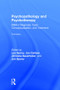 Psychopathology and Psychotherapy (DSM-5 Diagnosis, Case Conceptualization, and Treatment) by Len Sperry, Jon Carlson, Jill Duba Sauerheber, Jon Sperry, 9780415838726