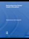 Reconfiguring Global Health Innovation by Padmashree Gehl Sampath, 9780415585781