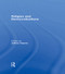 Religion and Democratizations by Jeffrey Haynes, 9780415586948