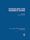 Schooling for Women's Work - 9780415683555 by Rosemary Deem, 9780415683555