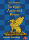 The Hyper Accelerated Dragon, Extended Second Edition by Raja Panjwani, 9789492510341
