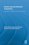 Undocumented Workers' Transitions (Legal Status, Migration, and Work in Europe) by Sonia McKay, Eugenia Markova, Anna Paraskevopoulou, 9780415889025