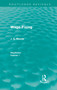 Wage-Fixing (Routledge Revivals) (Stagflation - Volume 1) by J. E. Meade, 9780415668095