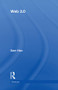 Web 2.0 - 9780415780391 by Sam Han, 9780415780391