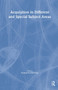 Acquisition in Different and Special Subject Areas by Linda S Katz, 9780789022899