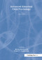 Advanced Abnormal Child Psychology by Michel Hersen, Robert T. Ammerman, 9780805828665