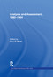 Analysis and Assessment, 1980-1994 by Cary D. Wintz, 9780815322184