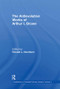 The Antievolution Works of Arthur I. Brown by Ronald L. Numbers, 9780815318040
