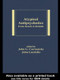 Atypical Antipsychotics (From Bench to Bedside) by John C. Csernansky, John Lauriello, 9780824754129