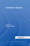 Conduction Aphasia - 9780805806816 by Susan E. Kohn, 9780805806816