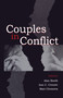 Couples in Conflict by Alan Booth, Ann C. Crouter, Mari Clements, 9780805835458