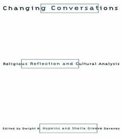 Demythologizing Language Difference in the Academy (Establishing Discipline-Based Writing Programs) by Mark Waldo, 9780805847352