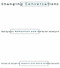 Demythologizing Language Difference in the Academy (Establishing Discipline-Based Writing Programs) by Mark Waldo, 9780805847352