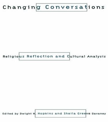 Demythologizing Language Difference in the Academy (Establishing Discipline-Based Writing Programs) by Mark Waldo, 9780805847352