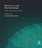 Divorce and Remarriage (International Studies) - 9780789003195 by Craig Everett, 9780789003195