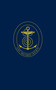 Documents Relating to Anson's Voyage Round the World 1740-1744 - 9780853540687 by Glyndwr Williams, 9780853540687