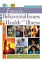 Family Behavioral Issues in Health and Illness by J Lebron Mcbride, 9780789029430